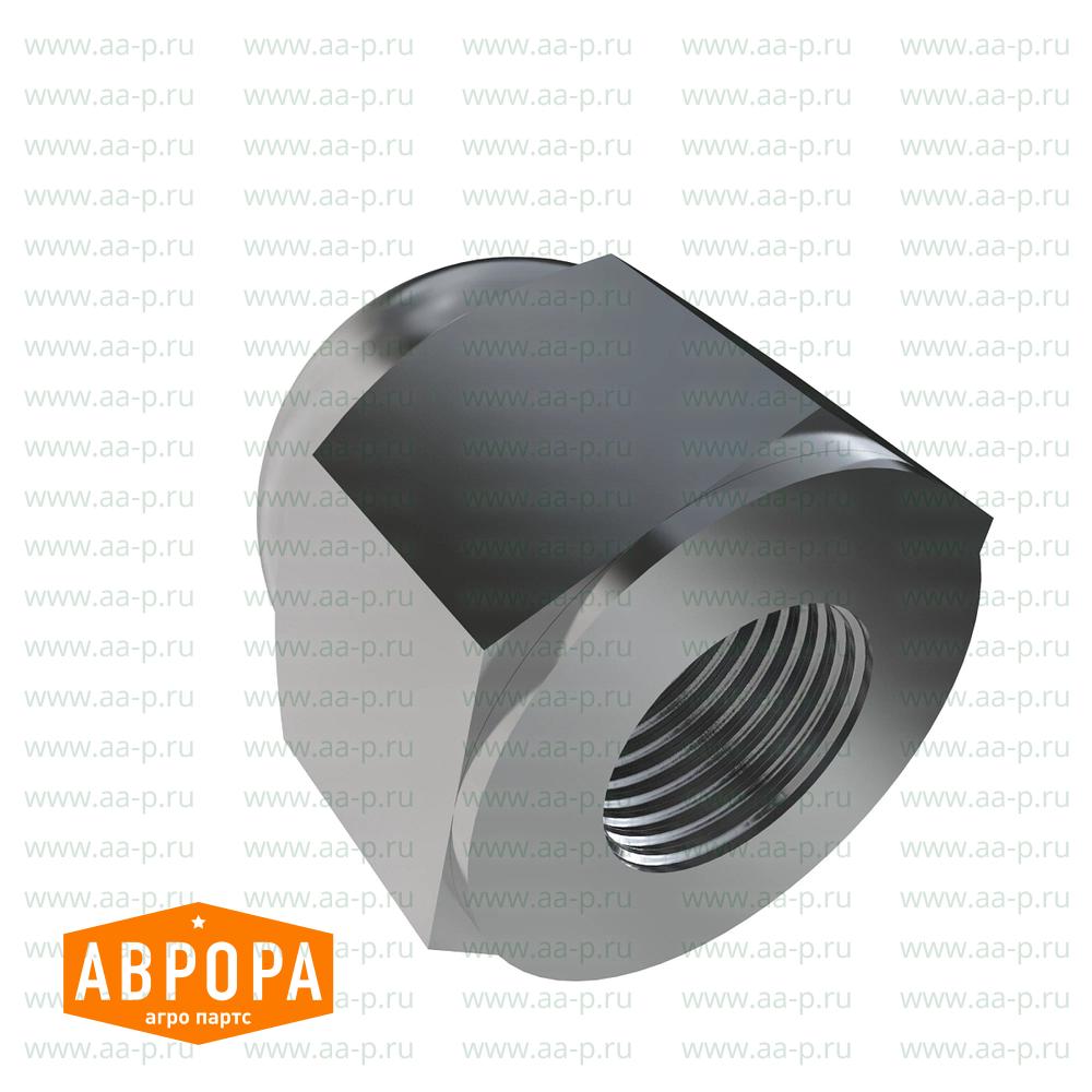 N206780 УГОЛОК